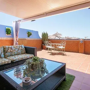 https://lor-pintada-apartment.1costadelsol.com