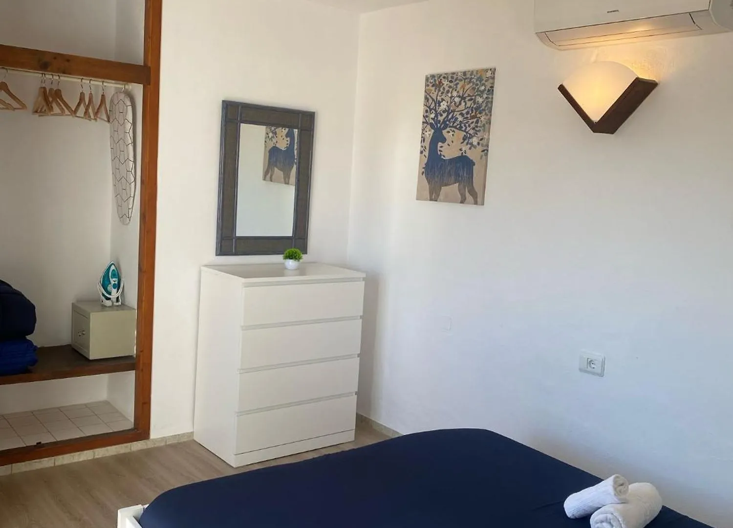 Le Mirage Ibiza Apartment San Antonio  0*, San Antonio (Ibiza)