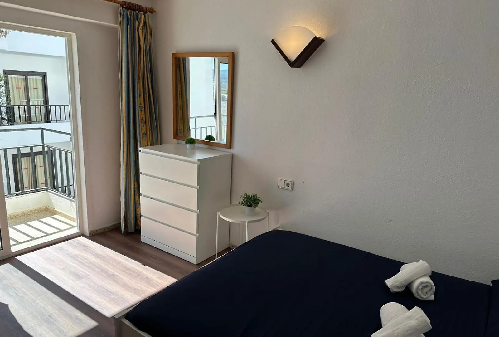 Le Mirage Ibiza Apartment San Antonio   San Antonio (Ibiza)
