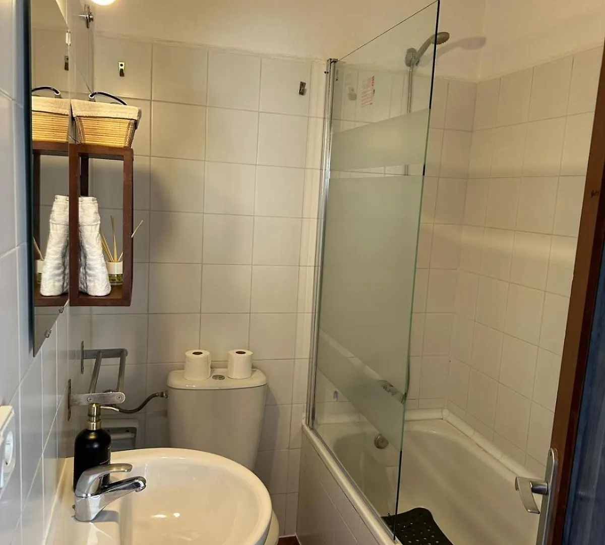 Le Mirage Ibiza Apartment San Antonio