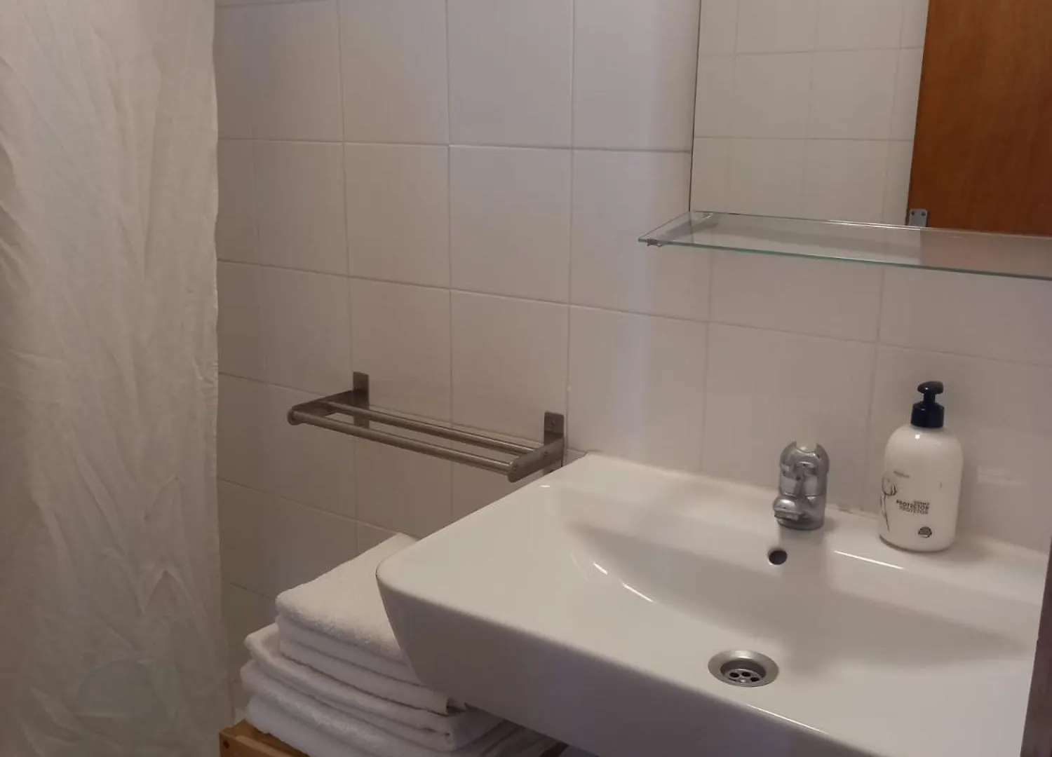 Le Mirage Ibiza Apartment San Antonio