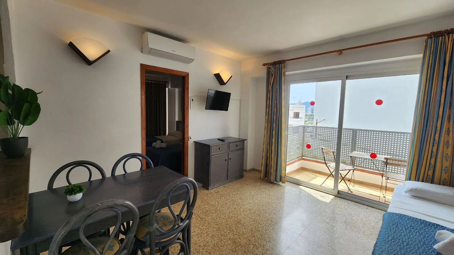 Le Mirage Ibiza Apartment San Antonio   San Antonio (Ibiza)